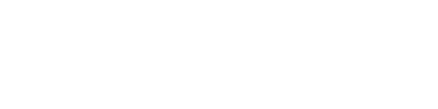 在线看片1788 - 纪录者平台标识